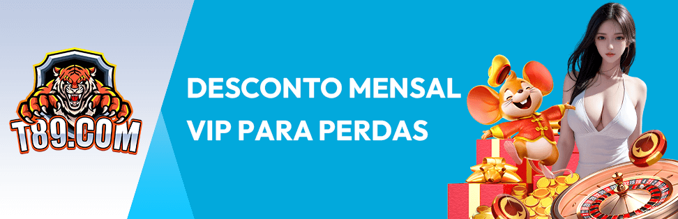 valor das apostas na loteria vai aumentar